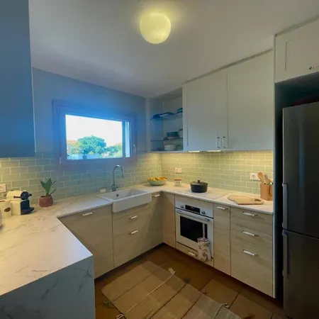 Casa vacanze La Colmena L' Escala