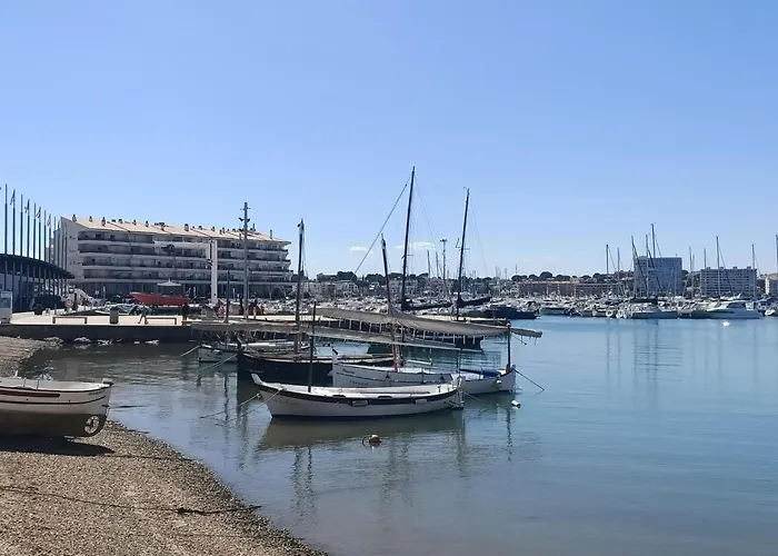 La Colmena Casa vacanze