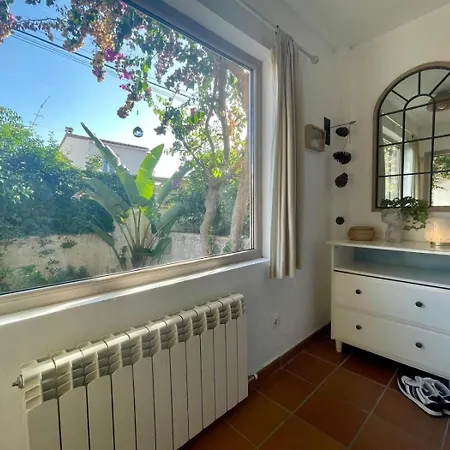 Holiday home La Colmena *
