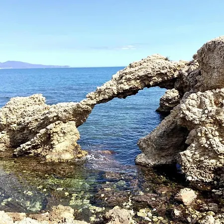 La Colmena *