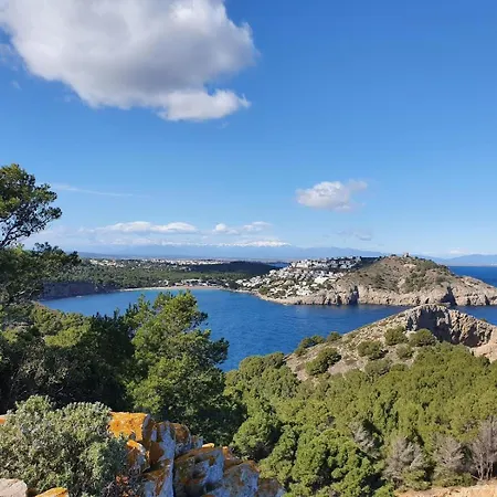 La Colmena * L'Escala