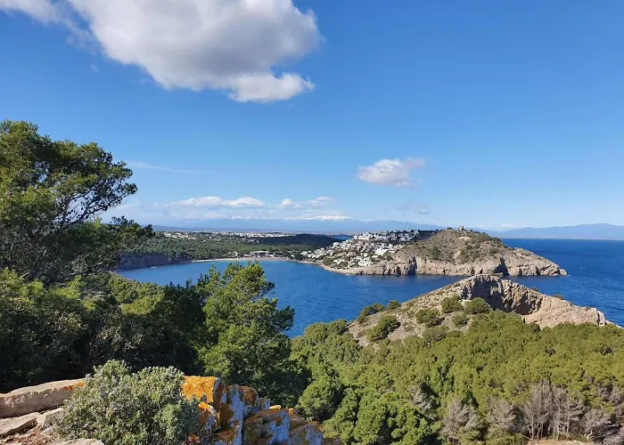 La Colmena * L' Escala